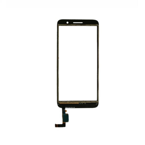 TOUCH WHITE ALCATEL 1 5033X,5033D TOUCH WHITE ALCATEL 1 5033X,5033D